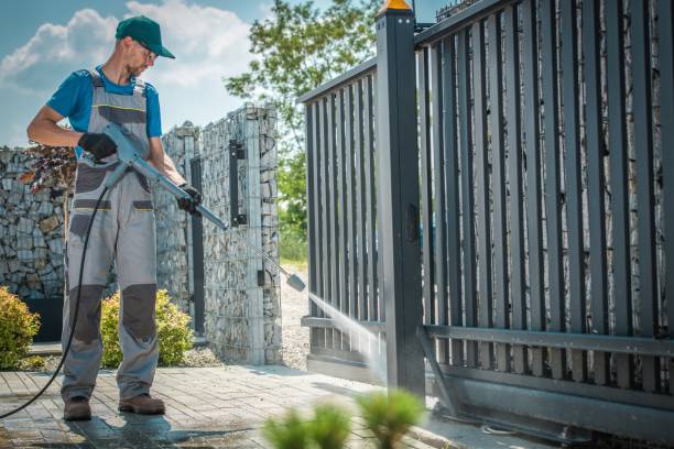 Reliable Springfield, MO Pressure Washing Services Solutions